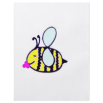 babybee flyers