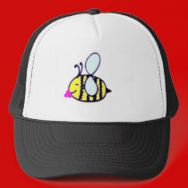 babybee hats