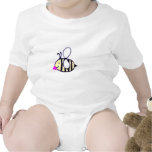 babybee t-shirt