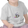 babybee t shirts