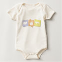 babyboy shirt