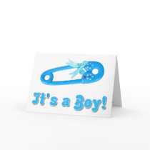 babyboy shower invitation cards