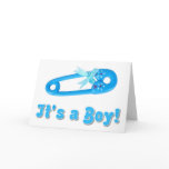 babyboy shower invitation cards
