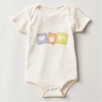babyboy t-shirts by poet480 babyboy t-shirts