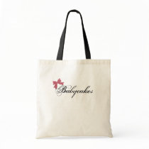 Babycakes Bag
