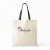 fashion, accessories, bags, bows