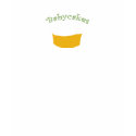 babycakes-white-frosting updated3 t-shirts by RobinMoss babycakes-white-frosting updated3 t-shirts