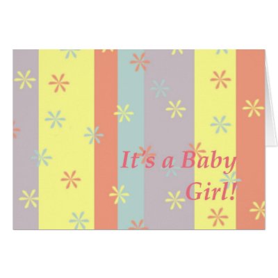 babycard by orangepples2000