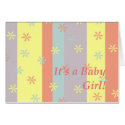 babycard