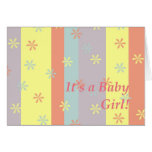 babycard