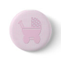 Babycarriagepink buttons