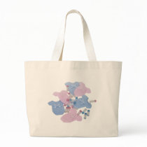 BabyClothes061509 Bags