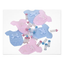 BabyClothes061509 Comunicados Personales