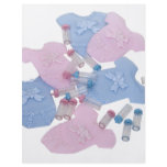 BabyClothes061509 flyers