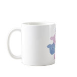 BabyClothes061509 Coffee Mugs