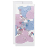 BabyClothes061509 Rack Card