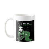 BabyDeeMug