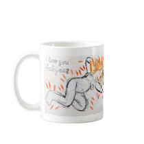 BabyDeeMug
