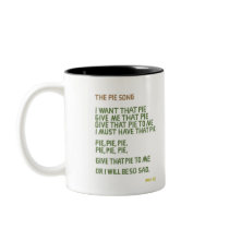 BabyDeeMug