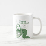 BabyDeeMug