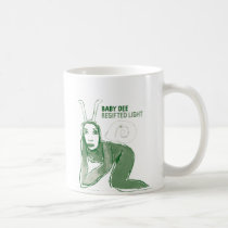 BabyDeeMug