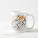 BabyDeeMug