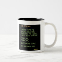 BabyDeeMug