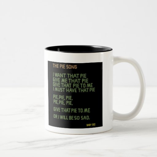 BabyDeeMug