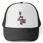 babydeerbln hats