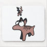 babydeerbln mouse mats