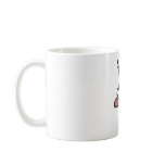 babydeerbln coffee mug
