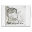 babydrawing cards by lynnbrock babydrawing cards