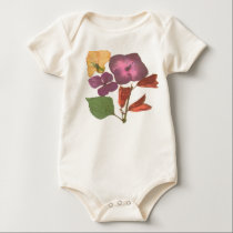 Babyflow t-shirts by trendhuntress Babyflow t-shirts