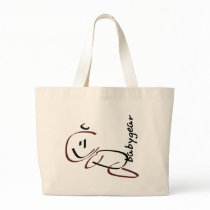 babygear bags
