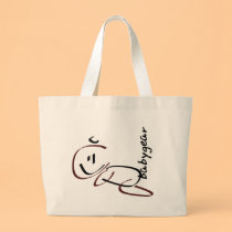 babygear bags