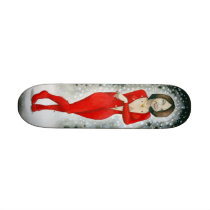 babyitscoldoutside skateboards