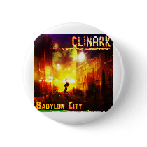 Babylon City  Products Pins