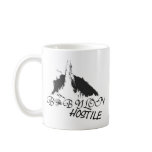babylon crew mugs