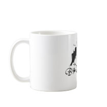 babylon crew mug