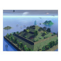 Babylon Gardens posters