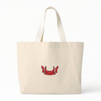 babylon handbag by jaemiri babylon handbag