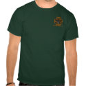 Babylon Shirt