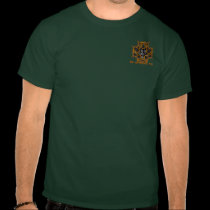 Babylon Shirt t-shirts