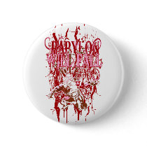 Babylon Will Fall buttons