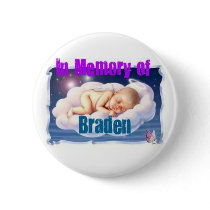 babymemory buttons by qbeasmommi babymemory buttons