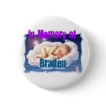 babymemory buttons