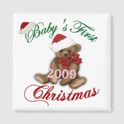 christmas magnets image