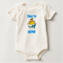 Baby's 1st EASTER t-shirts by SweetRascal Baby's 1st EASTER t-shirts