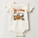 Baby's 1st Halloween t-shirts by Happy_Halloween Baby's 1st Halloween t-shirts