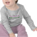Infant Long Sleeve